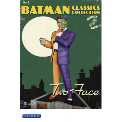 Batman Estatua Classics...