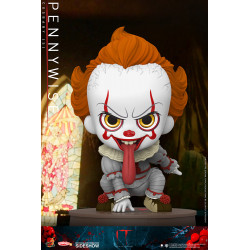 IT: Chapter Two Figura...