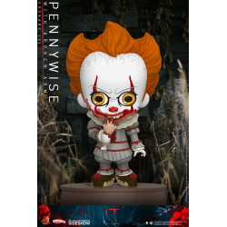 IT: Chapter Two Figura...