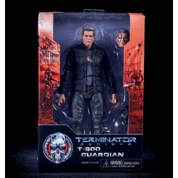 Terminator 2 Figura...