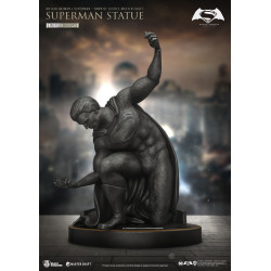 copy of Estatua Master Craft