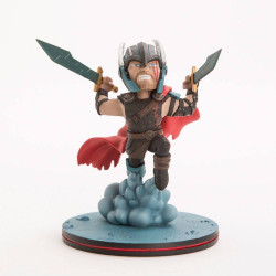 Thor Ragnarok Figura PVC...