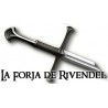 La Forja de Rivendel